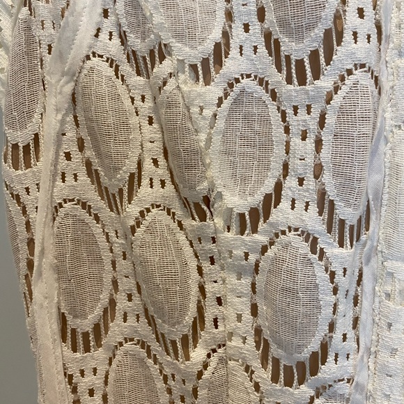 BCBG Dress - Picture 4 of 5